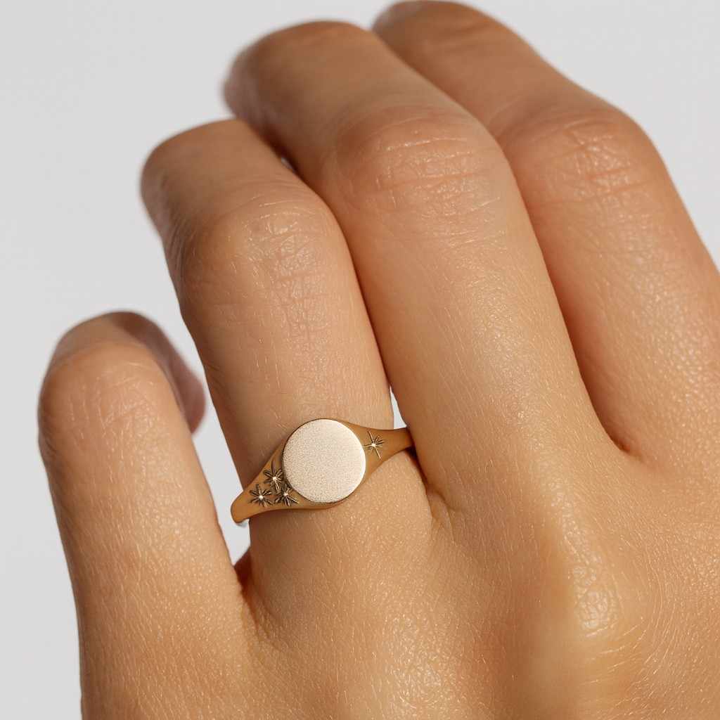 Solitaire Gold Wedding Ring Gold Solitaire Wedding Rings 1.20 Ct Simulated Diamond Round Halo Wedding Ring In Real Solid 14k Yellow Gold