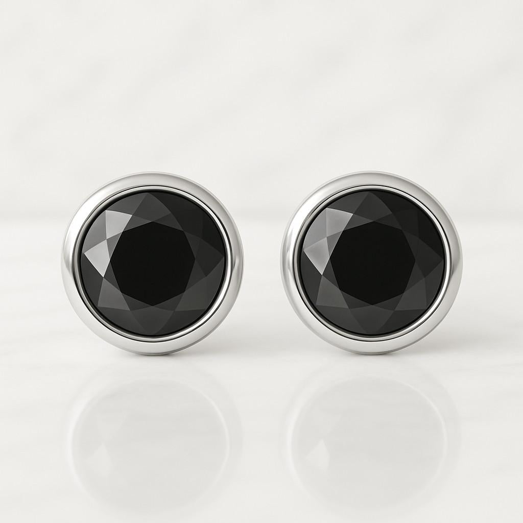 Solitaire Lab Diamond Ring, Minimalist Wedding Band, Yellow Gold Ring, Dainty Stackable Ring, Unique Matching Ring