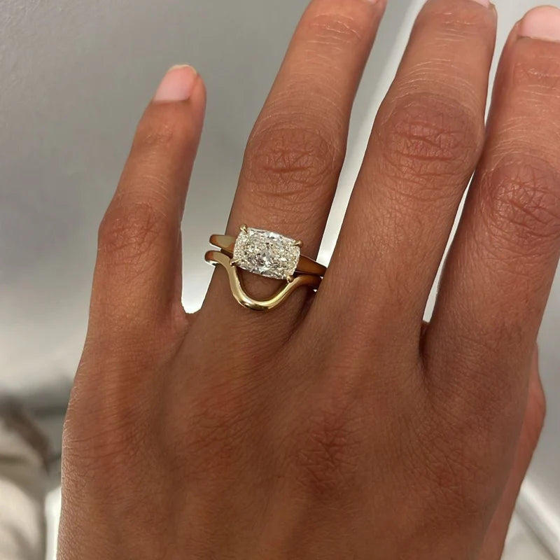Solitaire_Lab_Grown_Ring