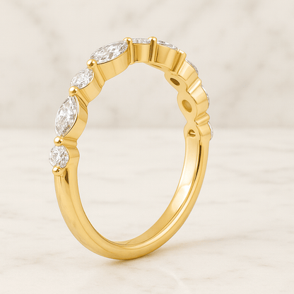 Solitaire Promising Jewelry, Bridal Shower Ring Bride