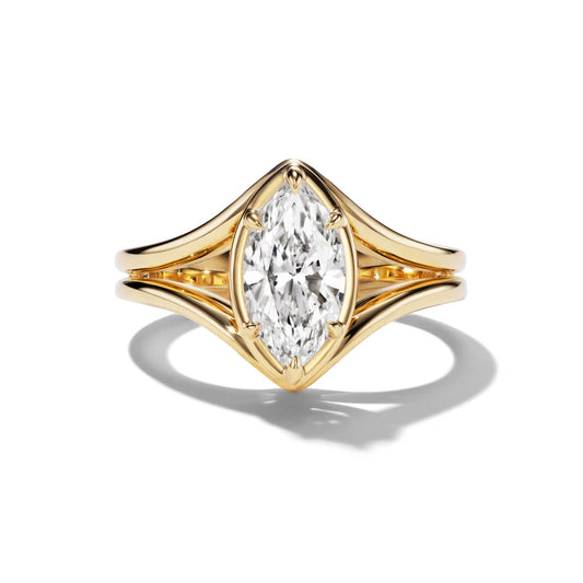 Split_Shank_Bridal_Ring