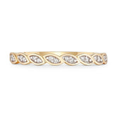 Stackable_Anniversary_Gift_Ring