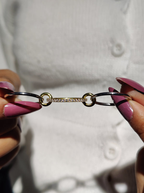 Stackable_Band_