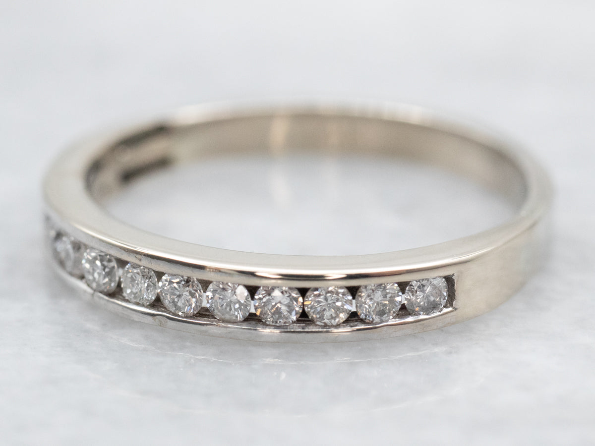 Stackable_Band_40b50444-0aa4-4e85-afc5-ac4cf7566988