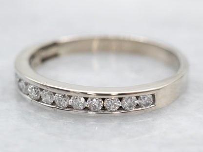 Stackable_Band_40b50444-0aa4-4e85-afc5-ac4cf7566988