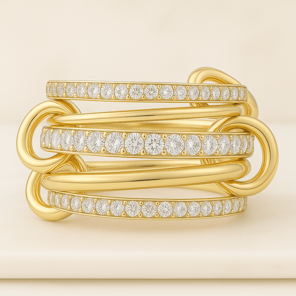 Stackable_Comfortable_Ring