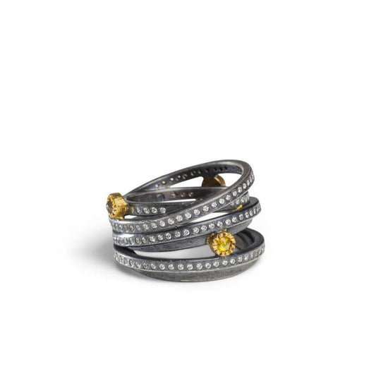 Stackable_Ring_for_Women