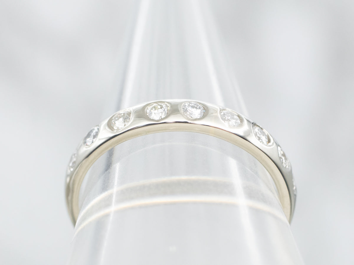 Stacking_Band