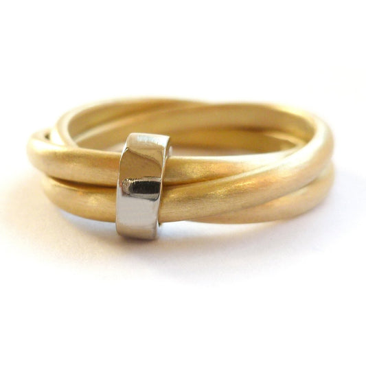 Stacking_Rings