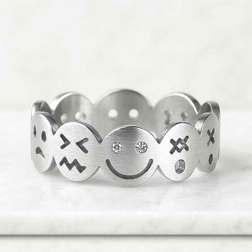 Star Diamond Huggie Earrings - Small Hoop Earrings - Minimalist Earrings - Gold Hoop Earrings