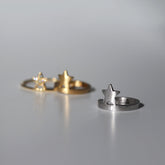 Star_Ear_Cuffs