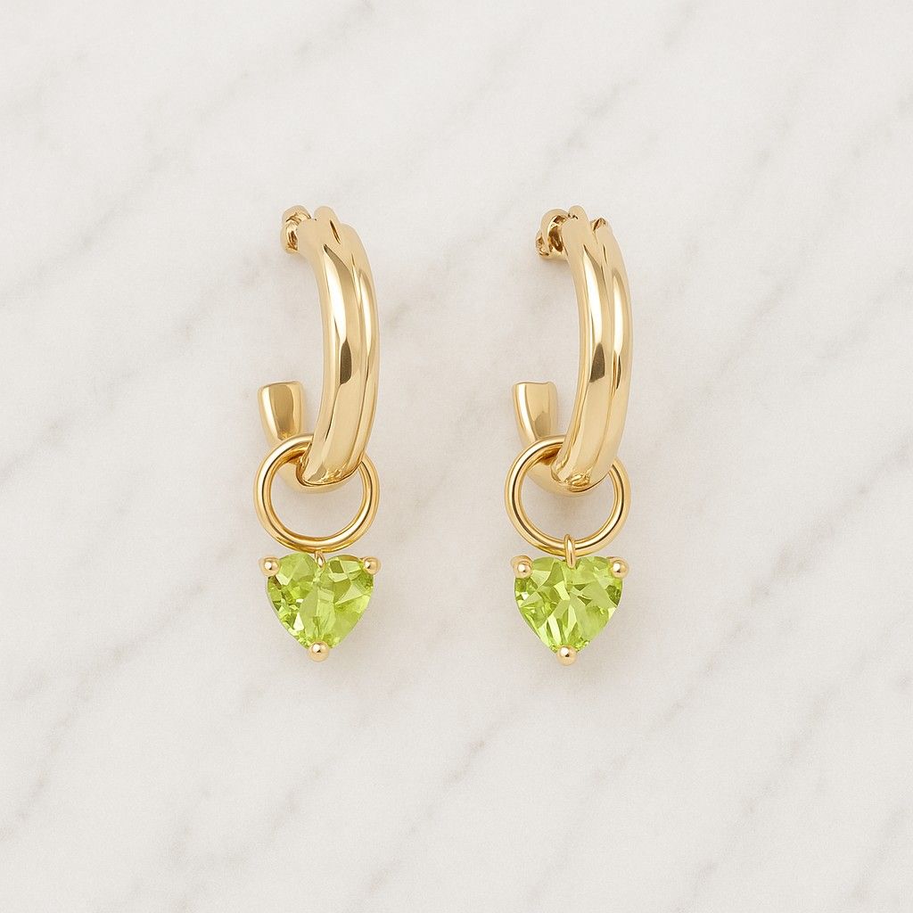 Star Shape Ring Flush Setting Wedding Band Flat Oval Shape Ring Signet Wedding Band