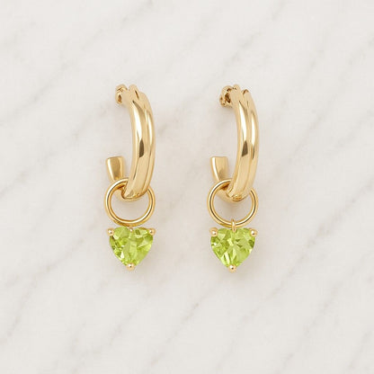 Star Shape Ring Flush Setting Wedding Band Flat Oval Shape Ring Signet Wedding Band