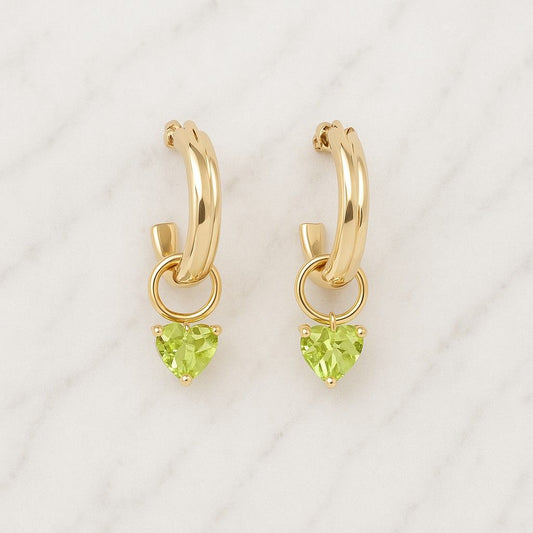 Star Shape Ring Flush Setting Wedding Band Flat Oval Shape Ring Signet Wedding Band