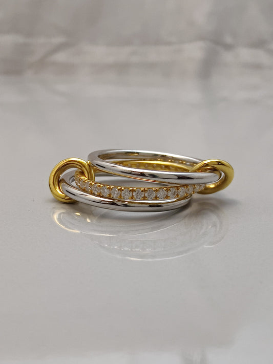 Statement_Eternity_Ring