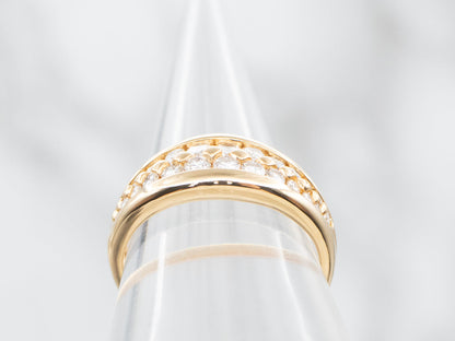 Statement_Stackable_Diamond
