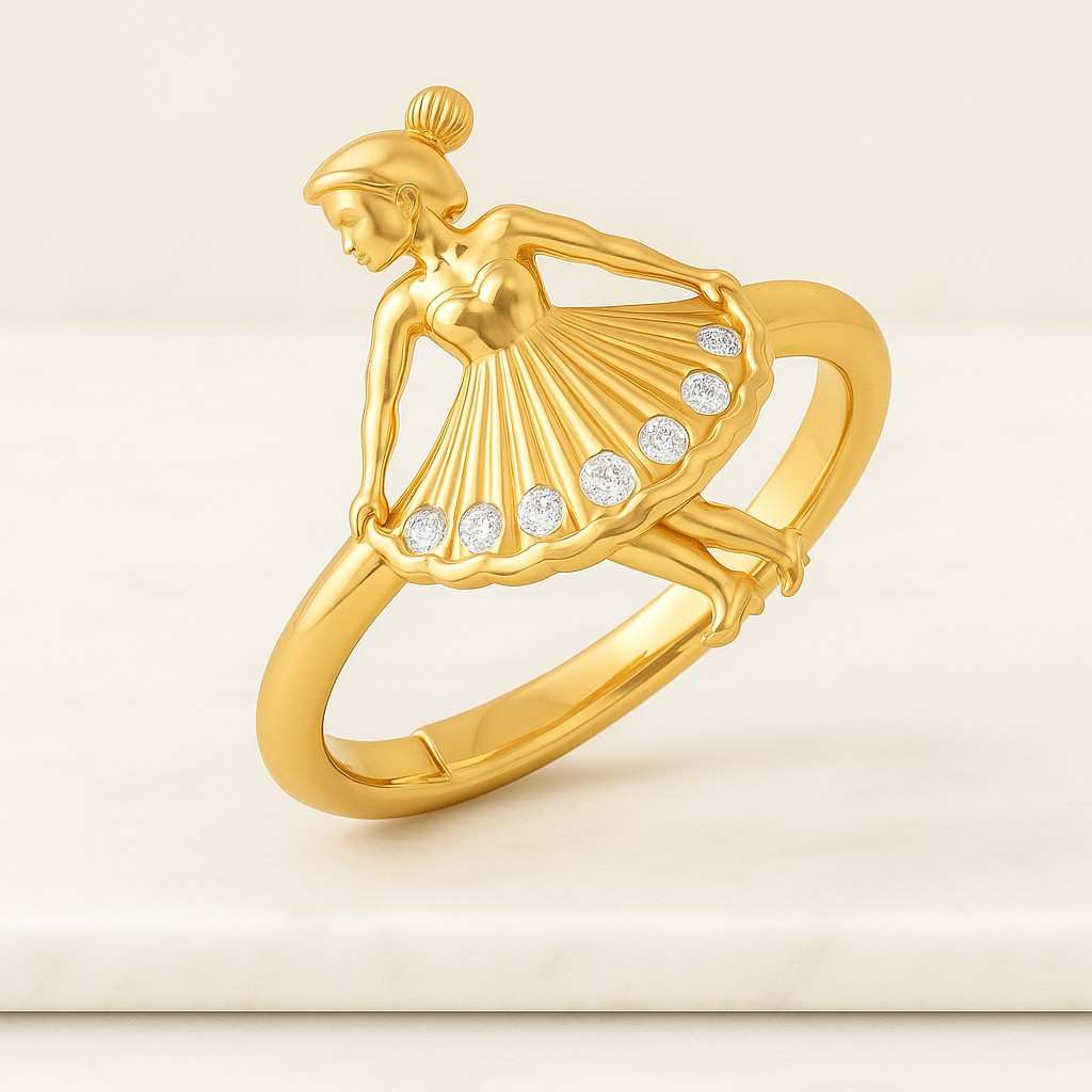 sterling silver villains evil queen ring red crystal heart cubic zirconia