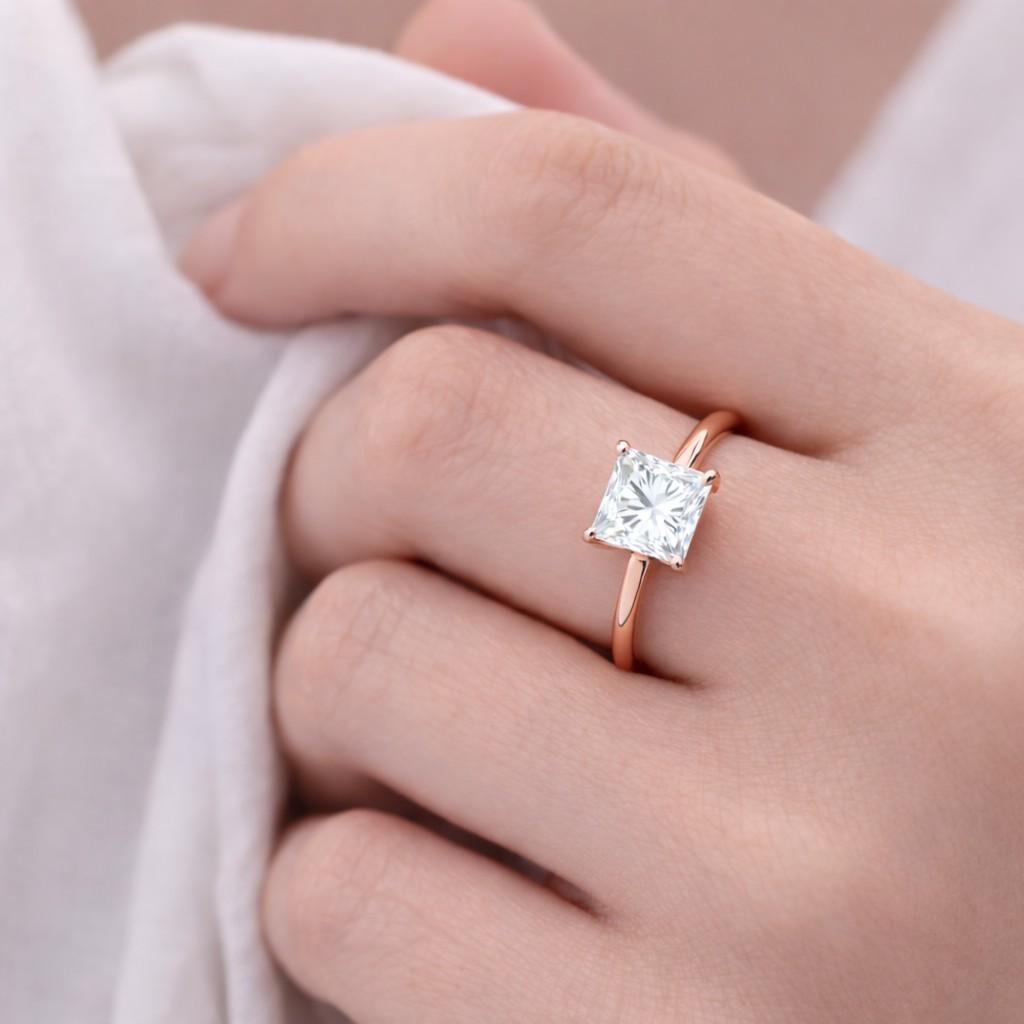 sterling silver wedding jewelry