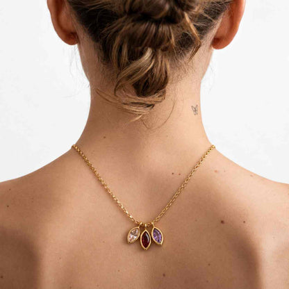 Stunning Open Heart Shape Women's Pendant, Round Cut Lab Grown Diamond Pendant, Micro Pave Set Diamond Pendant, 14k White Gold Only Pendant

