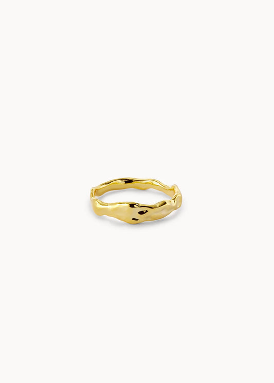 Super_Thin_14k_Gold_Hammered_Band