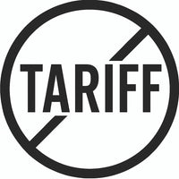Tariff Free