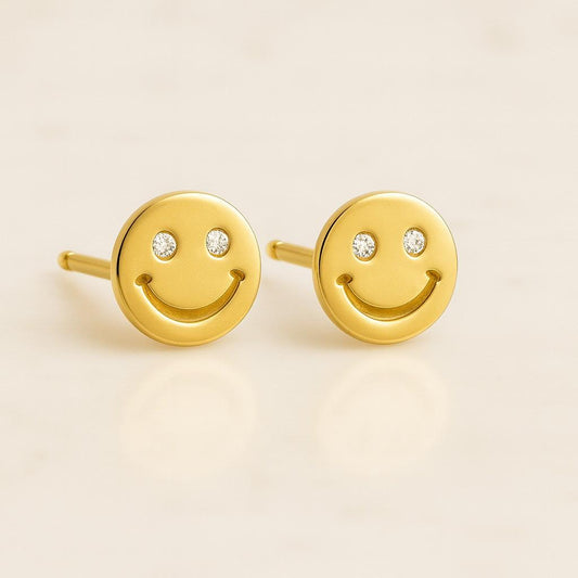 Bull Shape IGI Certified Lab Grown Diamond For Pendants, Bull Fancy Shape Lab Grown Diamond for