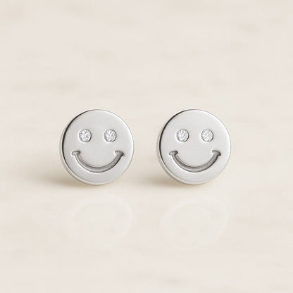 Teddy Bear Fancy Shape CVD Diamond for Rings & Pendants for Gift