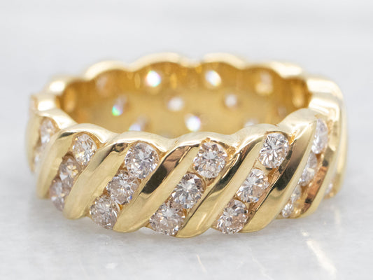 Thick_Band_Round_Diamond_Ring