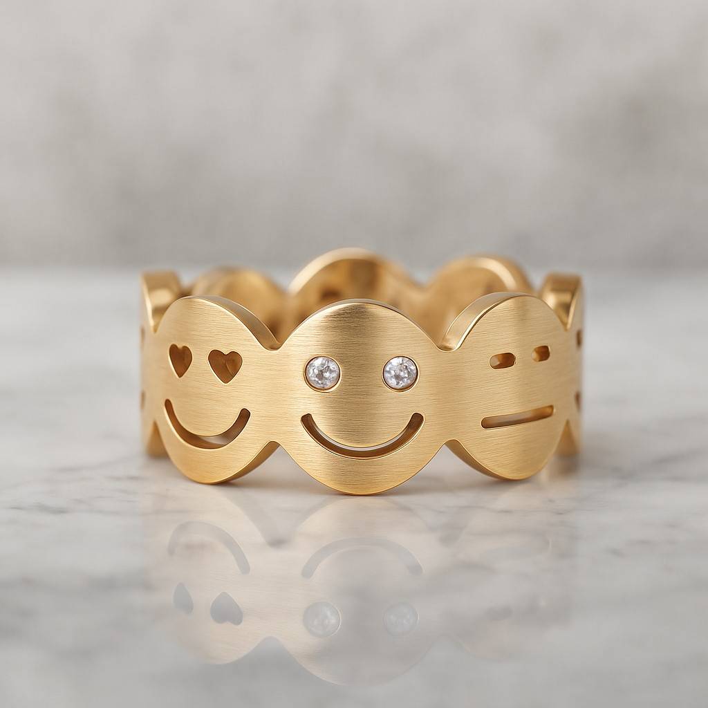 Thin Stacking Ring Hers  Dainty Simple Plain 1mm Ring