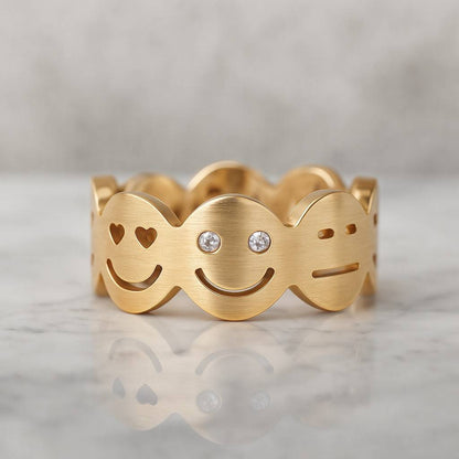 Thin Stacking Ring Hers  Dainty Simple Plain 1mm Ring