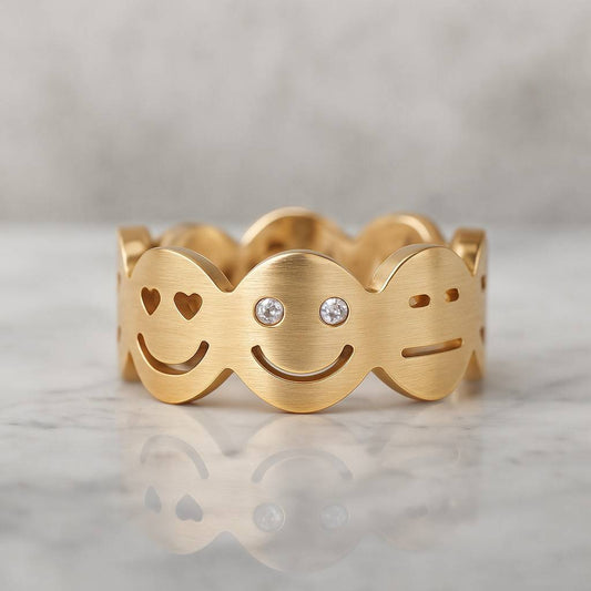 Thin Stacking Ring Hers  Dainty Simple Plain 1mm Ring