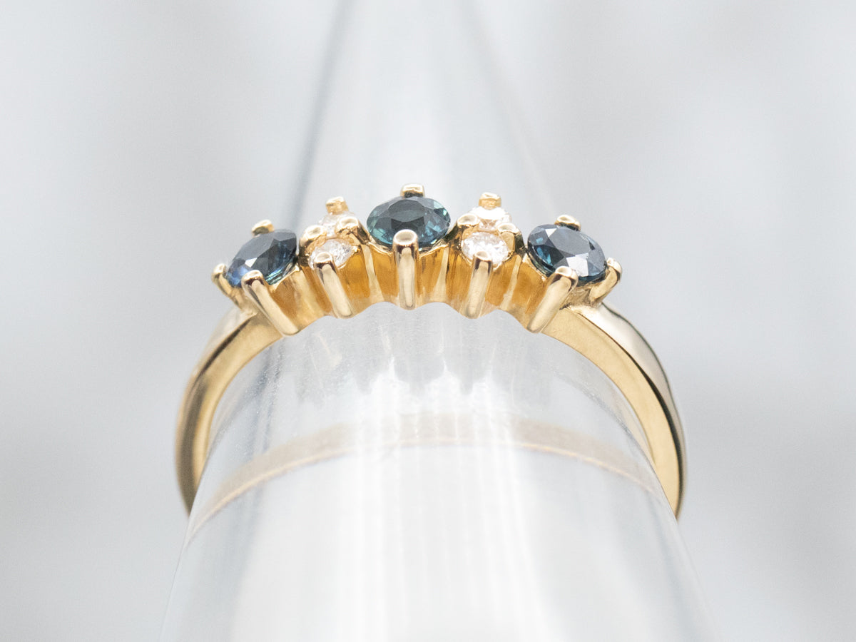 Three_Gemstone_Ring