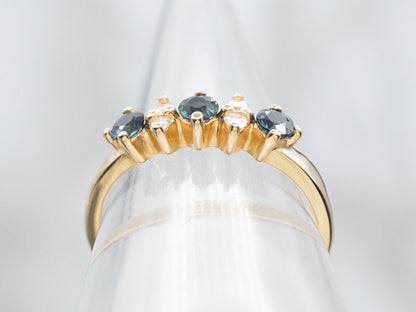 Three_Gemstone_Ring