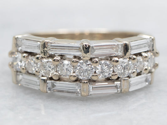 Three_Row_Diamond_Ring