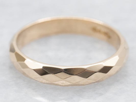 Three Stone Oval Cut Engagement Ring