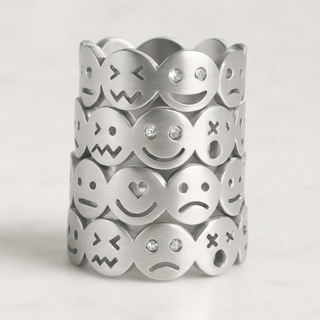 Tiny Gold Knot Earrings, Love Knot Earrings, Romantic Knot Earrings, Stud Earrings, Gift for her, Everyday Earring