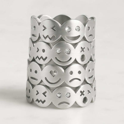 Tiny Gold Knot Earrings, Love Knot Earrings, Romantic Knot Earrings, Stud Earrings, Gift for her, Everyday Earring