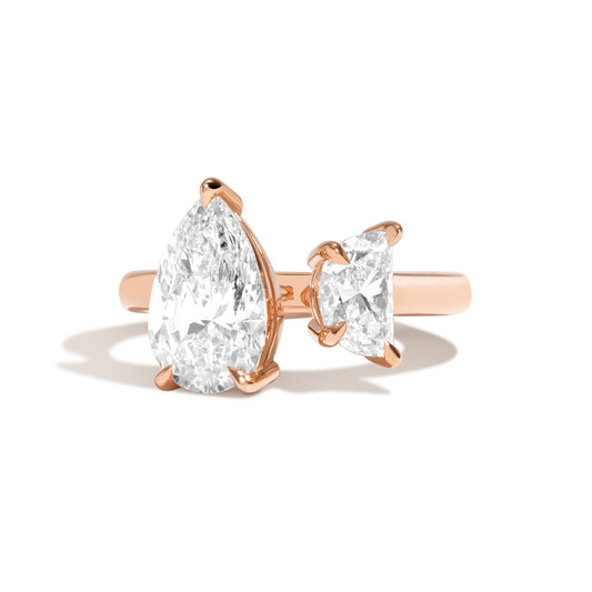 Toi_Et_Moi_Diamond_Ring