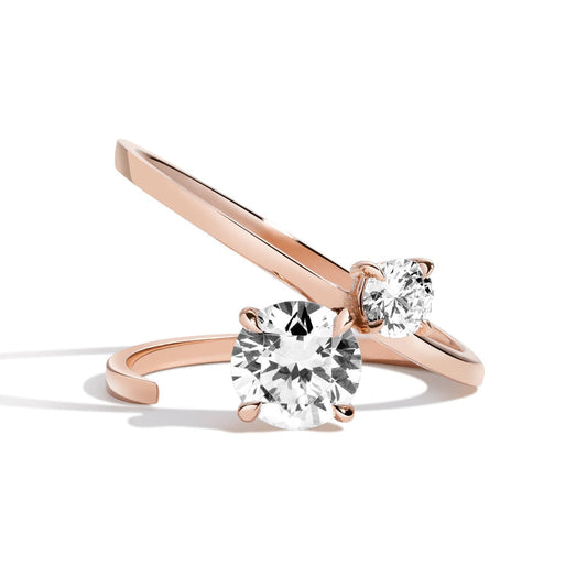 Toi_Et_Moi_Ring_a7b84c3f-8465-41b8-9690-7ccb5340f463