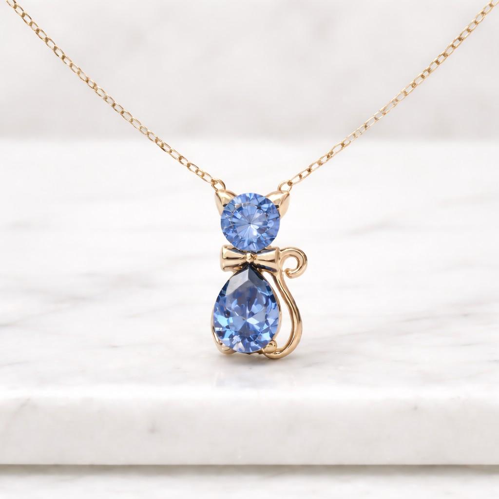 toi et moi ring, emerald ring, statement ring, engagement ring