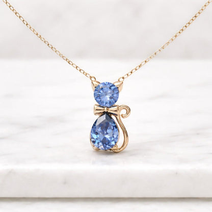 Toi et Moi Ring, Emerald Ring, Statement Ring, Engagement Ring