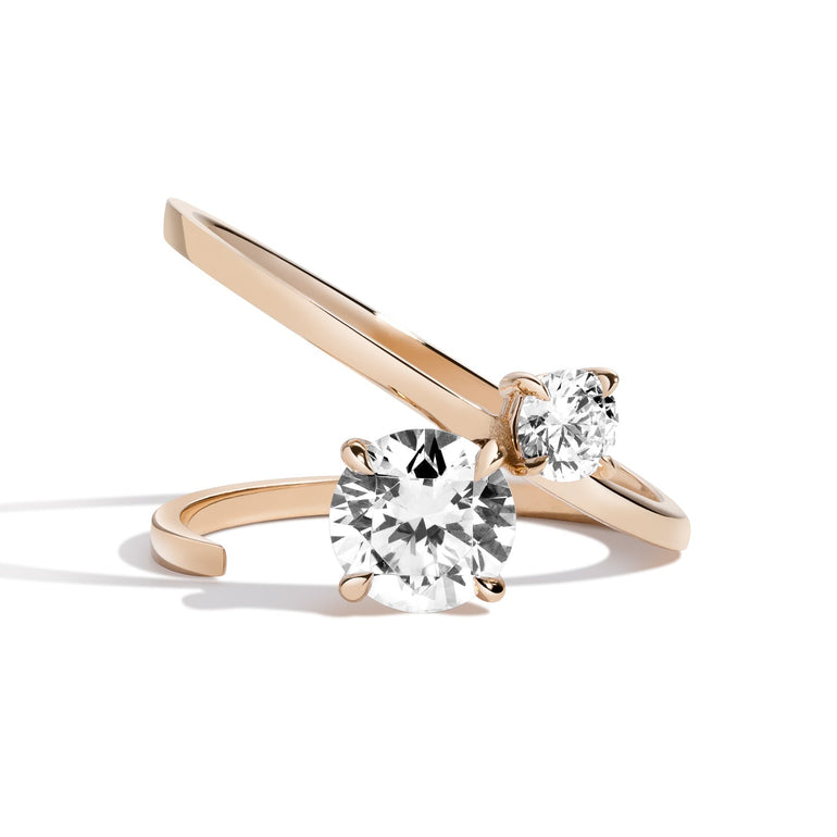 Toi_et_Moi_Ring