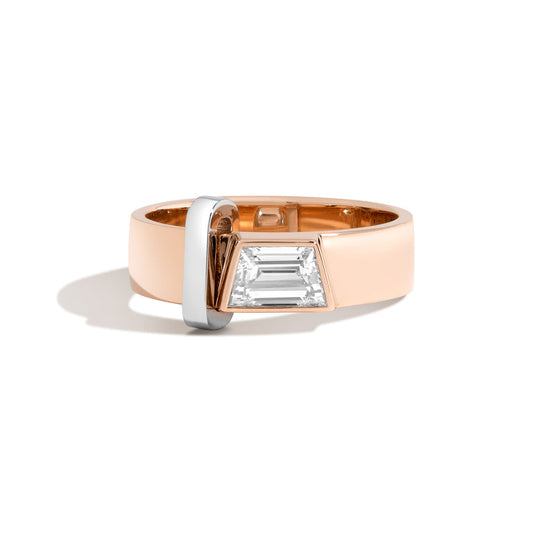 Trapezoid_Cut_Ring
