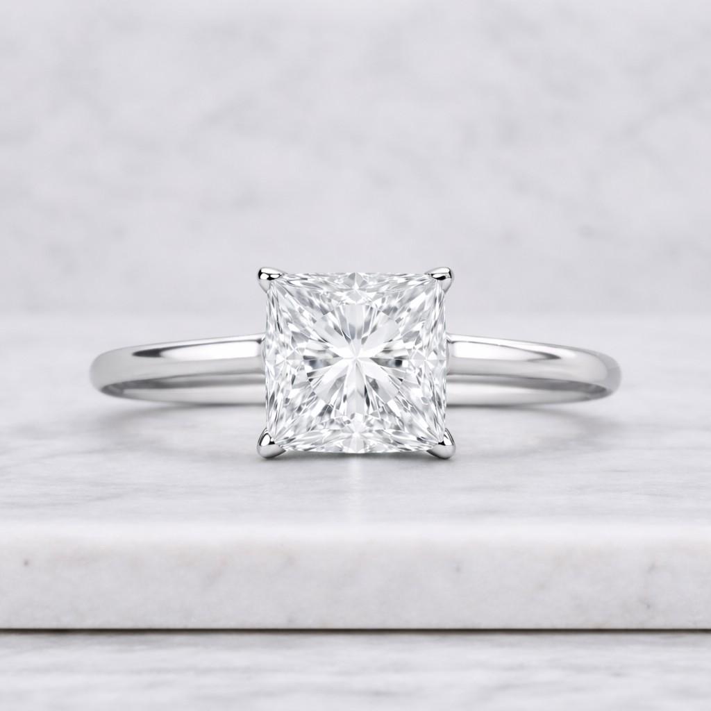 trendy best friend gift