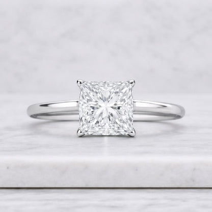 Trendy Best Friend Gift