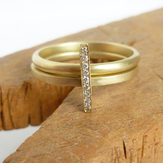 Trendy_Stacking_Rings