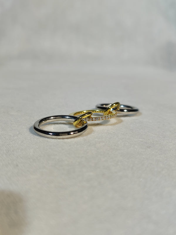 Trio_Ring