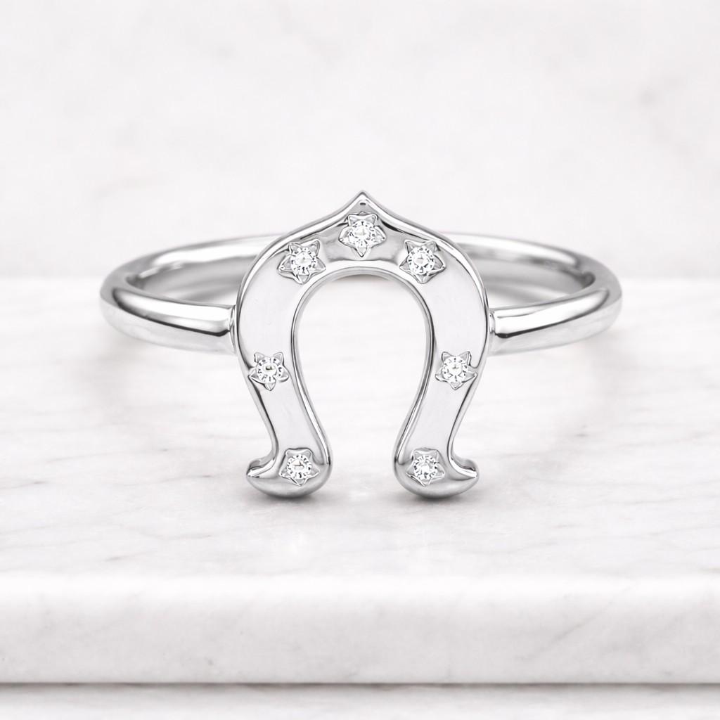 Twist Ring SOLID 14k Gold 2mm Wedding Band Yellow Rose White Gold or 18k Option Twisted Rope Infinity Shiny Finish Ring
