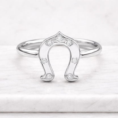 Twist Ring SOLID 14k Gold 2mm Wedding Band Yellow Rose White Gold or 18k Option Twisted Rope Infinity Shiny Finish Ring
