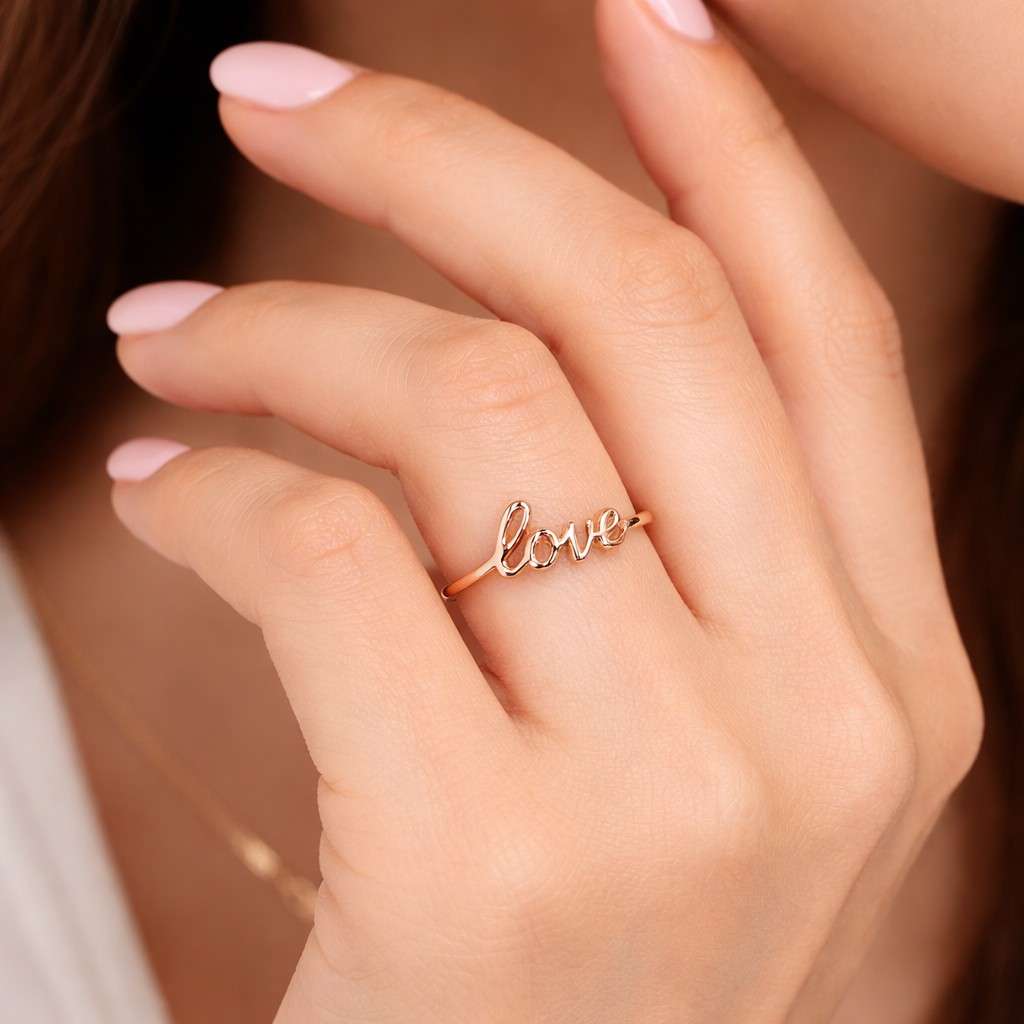 Twisted Rope Gold Wedding Band: Classic Stacking Ring, matching band in 14k solid gold , flush with ring wedding band, Bridal stacking band
